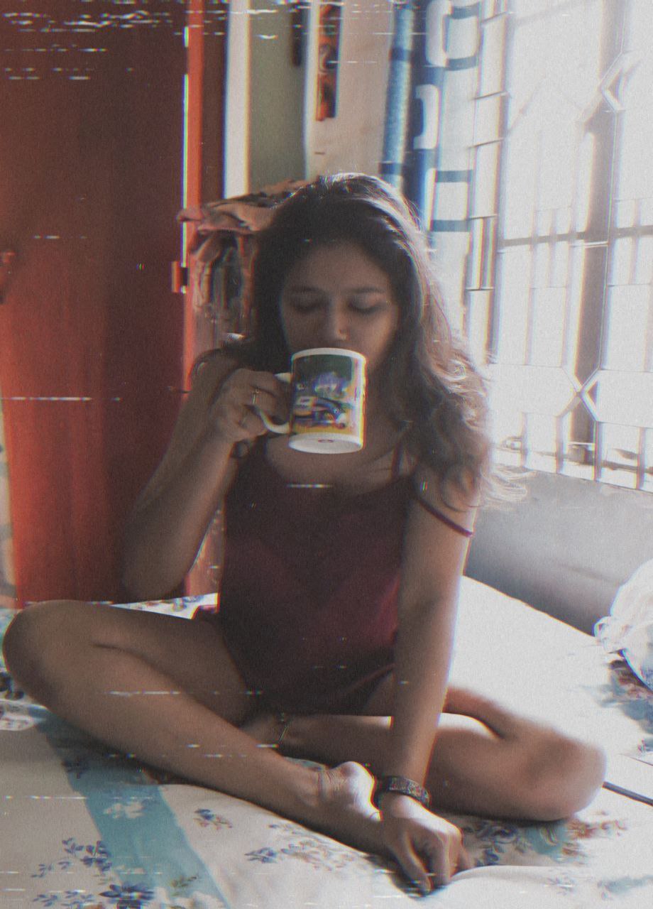 Bengali Big Boob Girl Nude Photos Part - 58