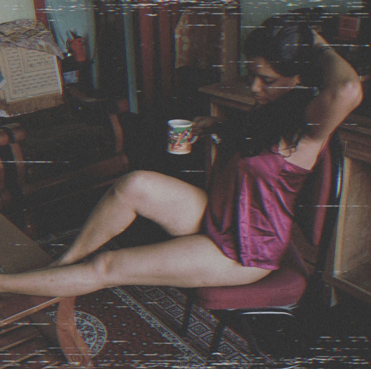 Bengali Big Boob Girl Nude Photos Part - 58