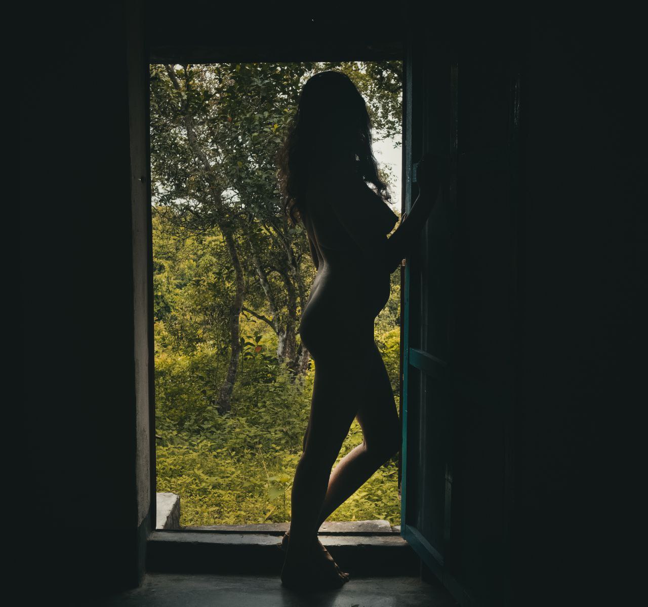 Bengali Big Boob Girl Nude Photos Part - 58