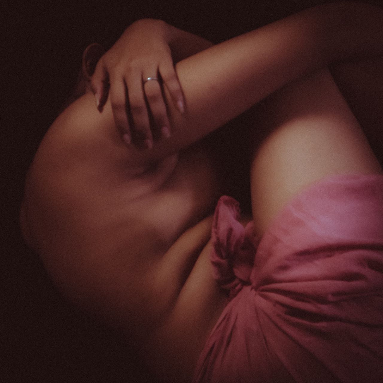 Bengali Big Boob Girl Nude Photos Part - 58