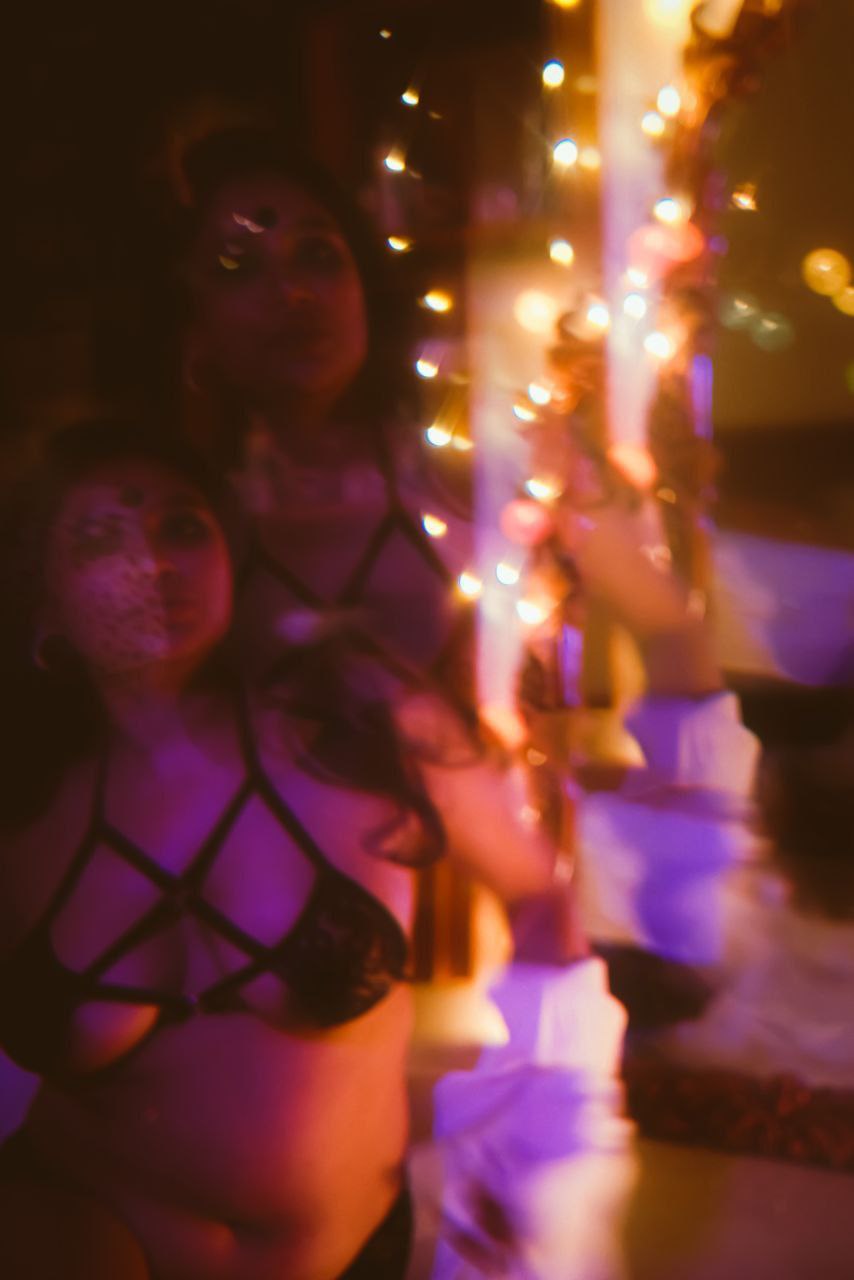 Bengali Big Boob Girl Nude Photos Part - 58