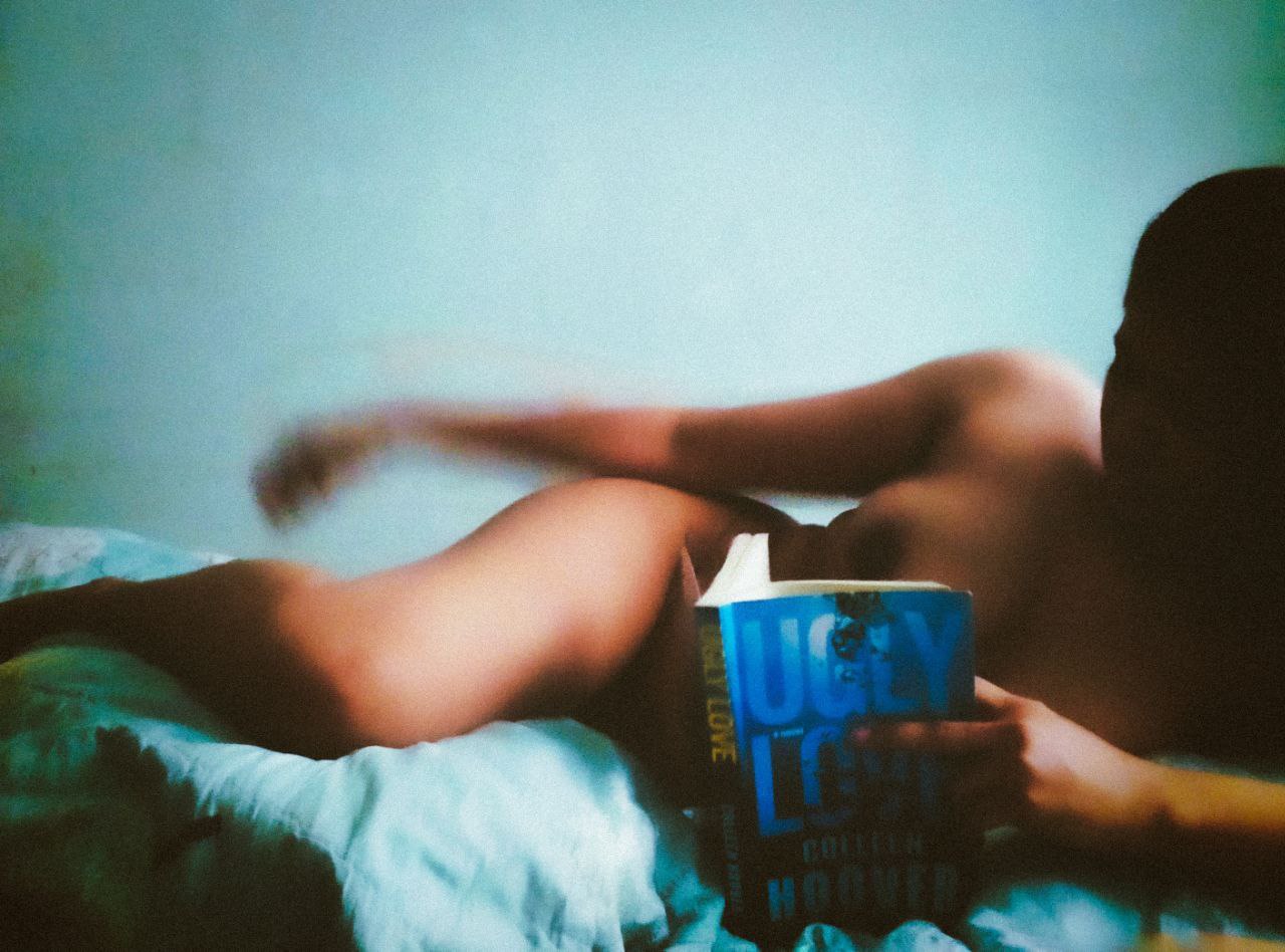 Bengali Big Boob Girl Nude Photos Part - 58