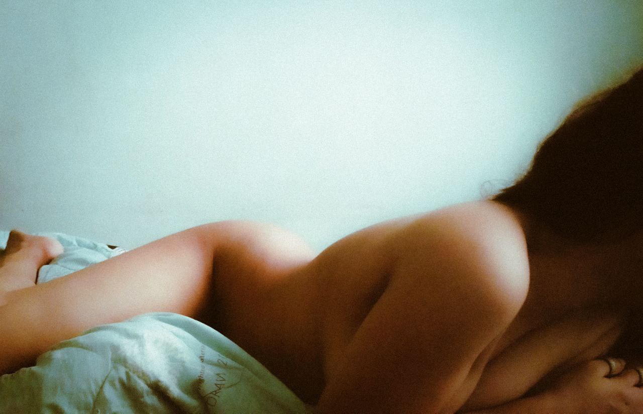 Bengali Big Boob Girl Nude Photos Part - 58