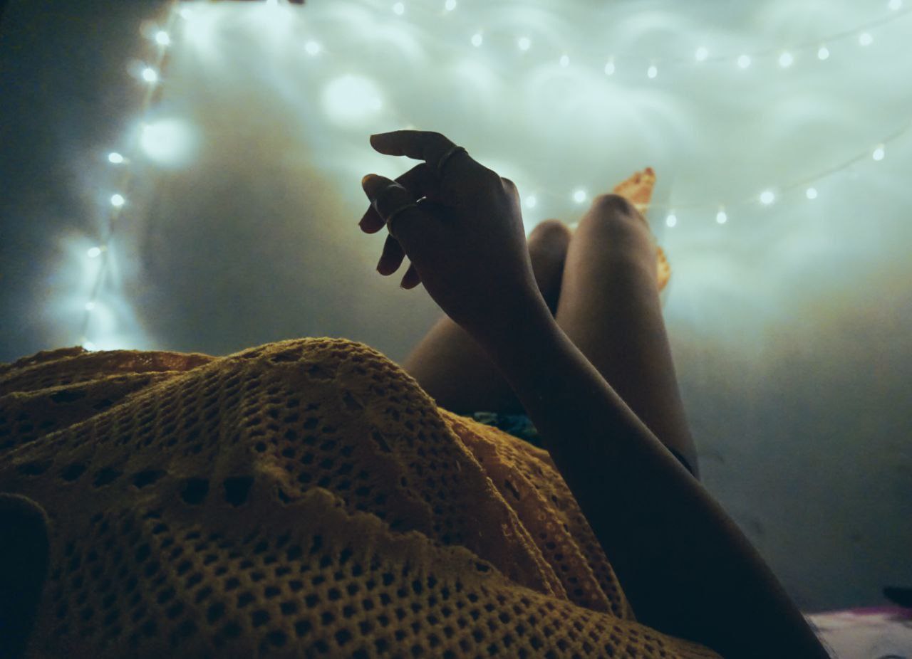 Bengali Big Boob Girl Nude Photos Part - 58