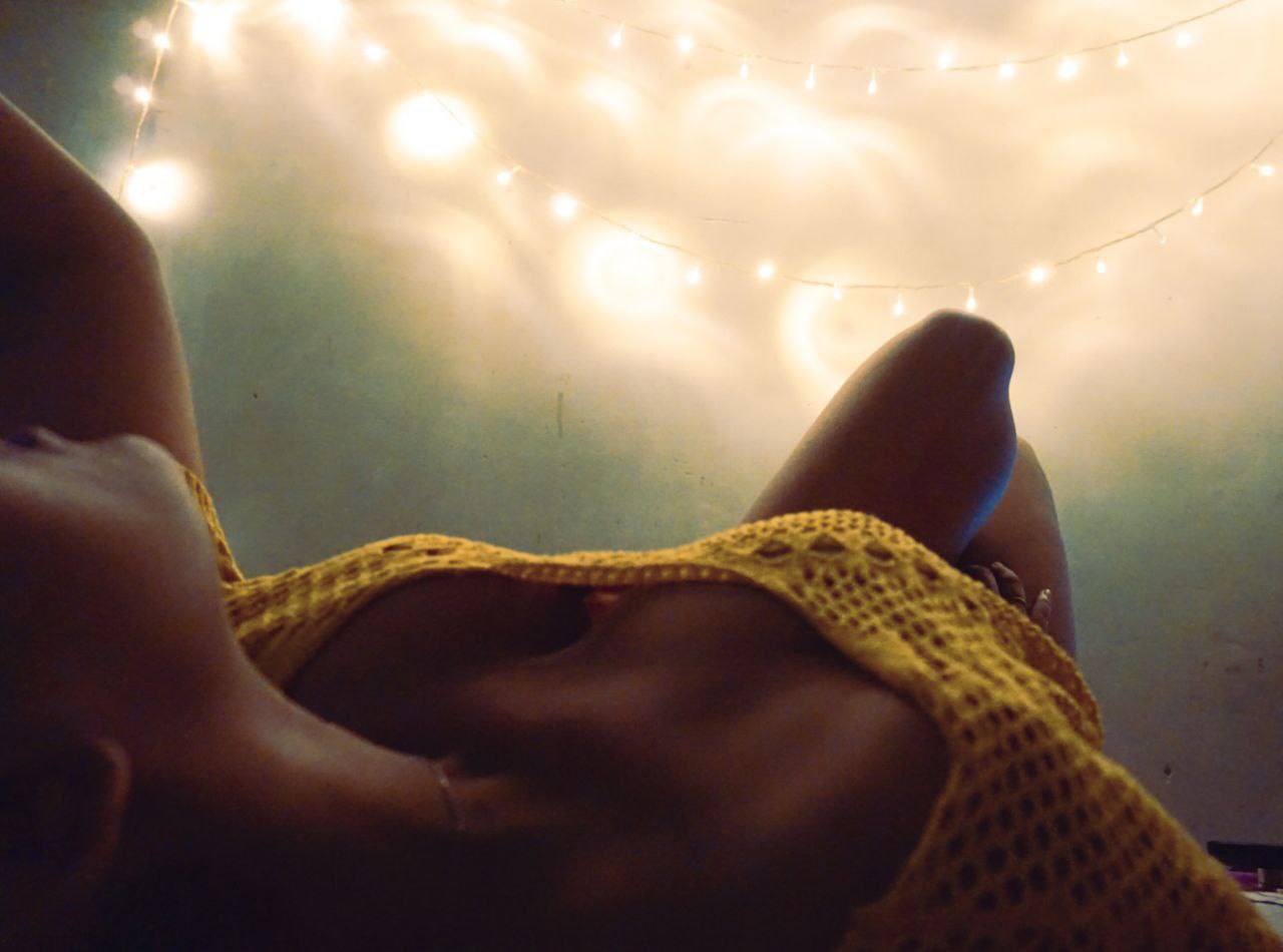 Bengali Big Boob Girl Nude Photos Part - 58