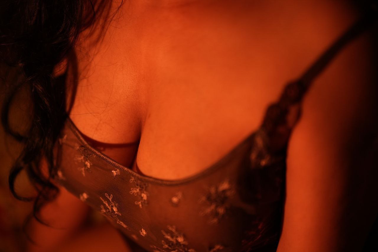 Bengali Big Boob Girl Nude Photos Part - 58