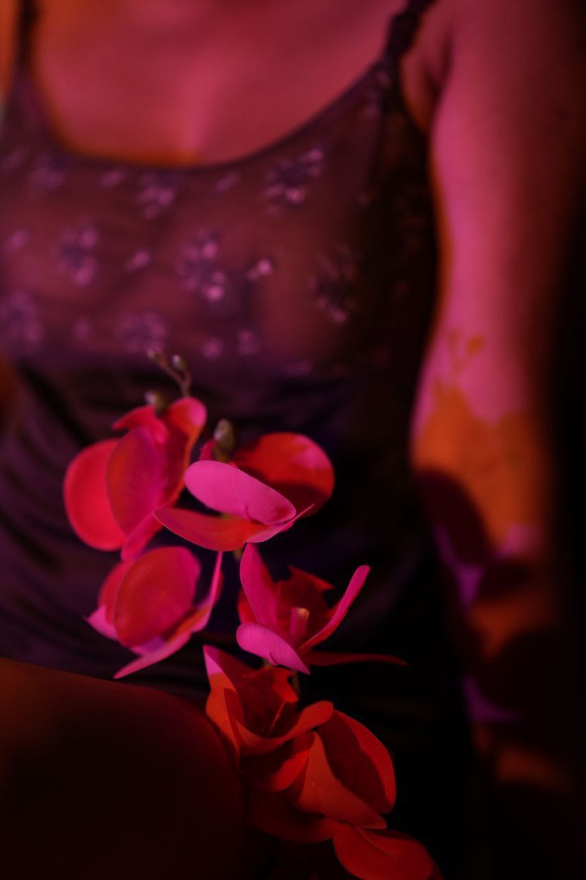 Bengali Big Boob Girl Nude Photos Part - 58