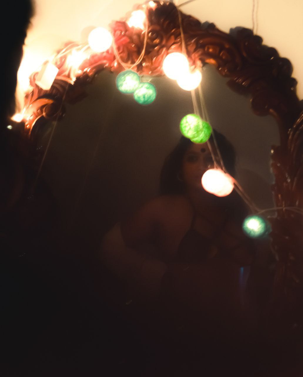 Bengali Big Boob Girl Nude Photos Part - 58