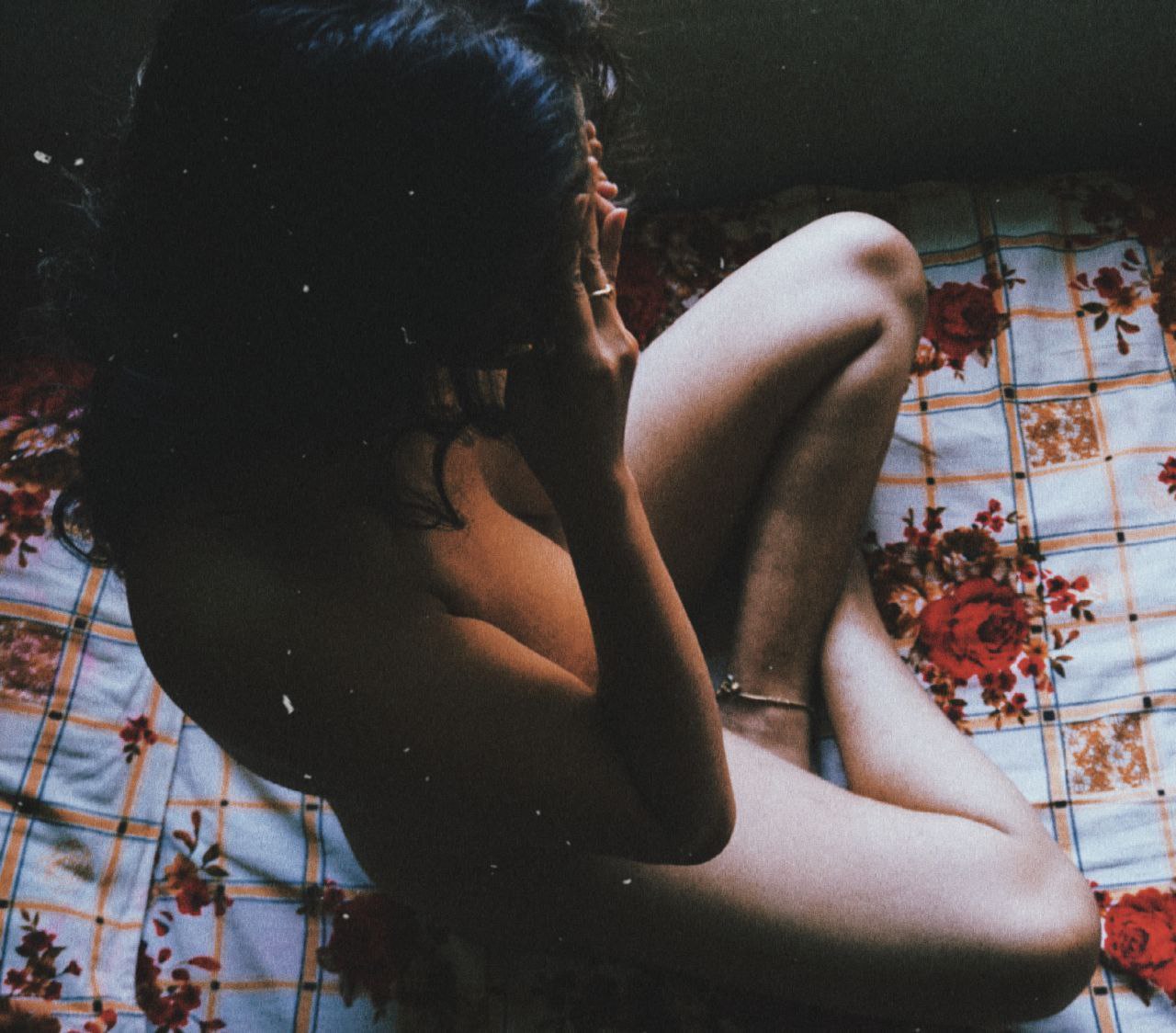 Bengali Big Boob Girl Nude Photos Part - 58