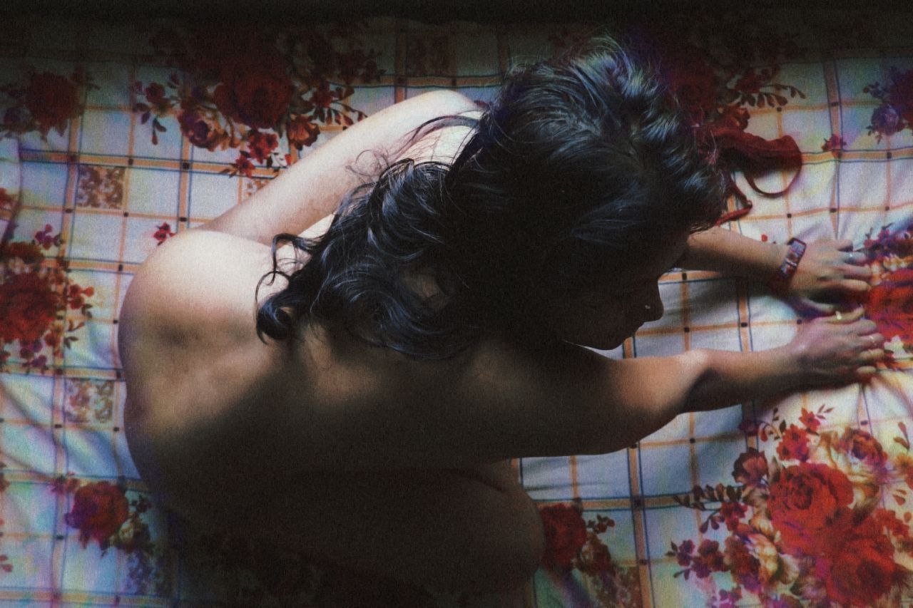 Bengali Big Boob Girl Nude Photos Part - 58