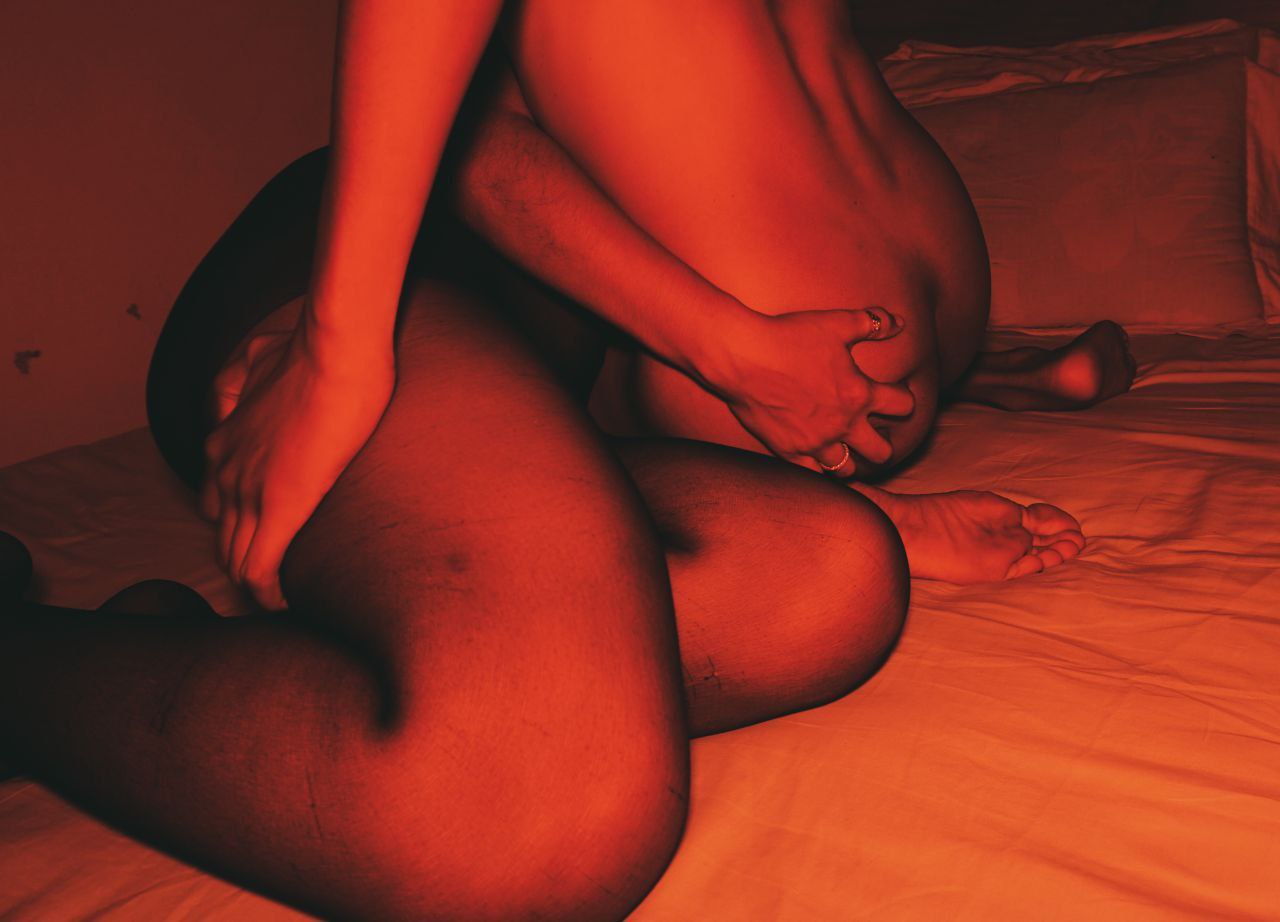 Bengali Big Boob Girl Nude Photos Part - 58