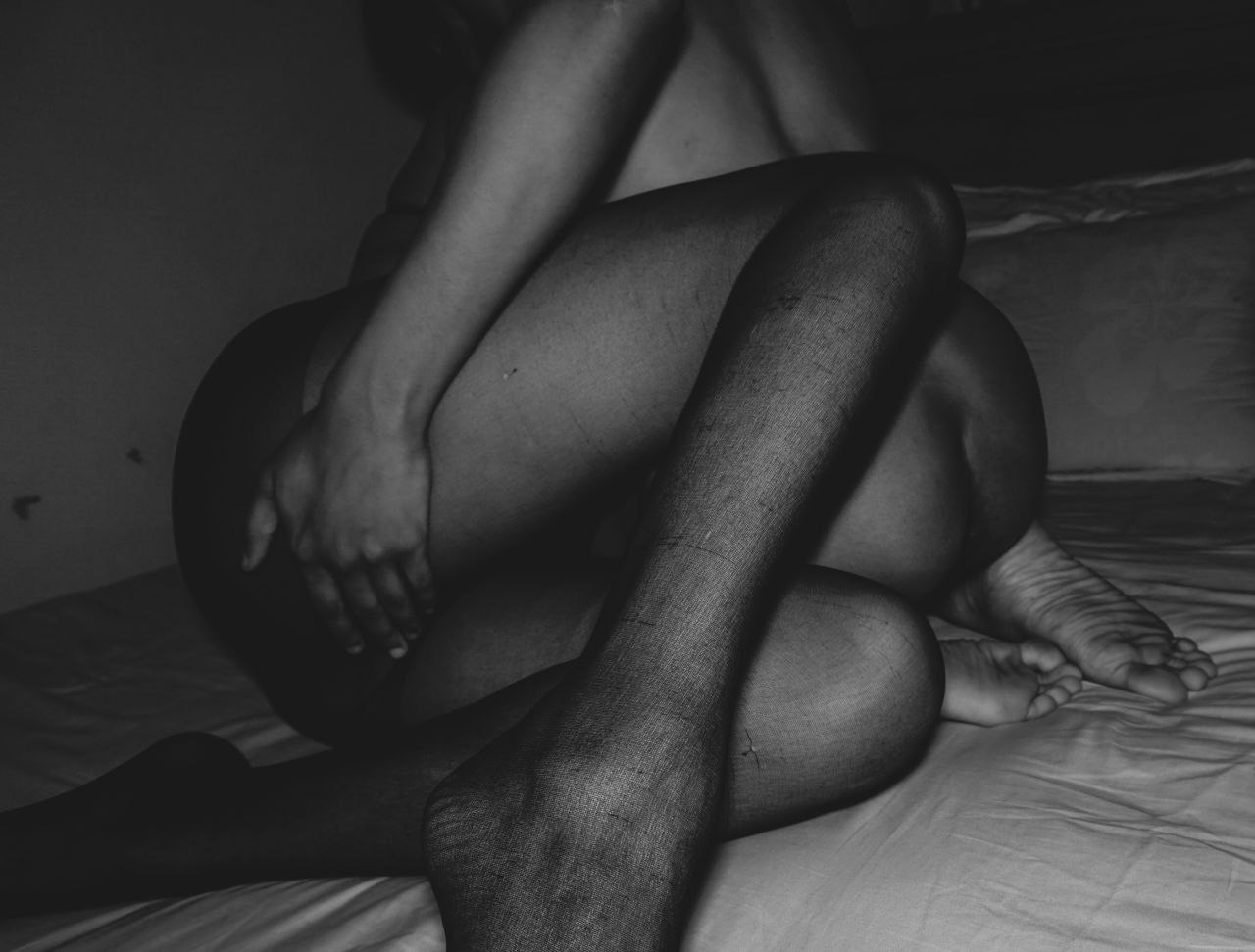 Bengali Big Boob Girl Nude Photos Part - 58