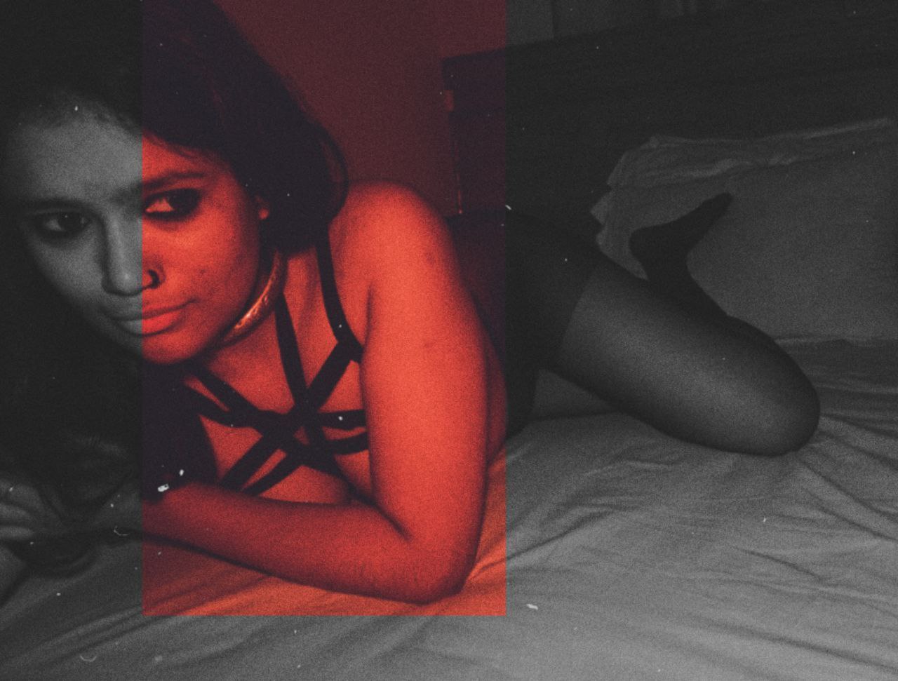 Bengali Big Boob Girl Nude Photos Part - 58