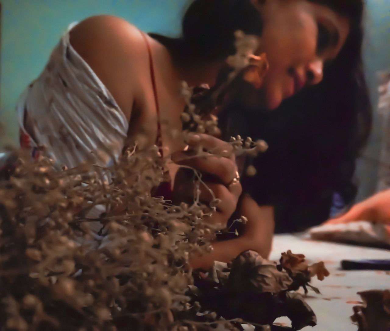 Bengali Big Boob Girl Nude Photos Part - 58