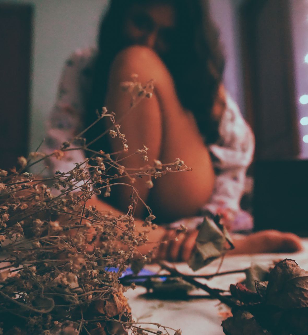 Bengali Big Boob Girl Nude Photos Part - 58