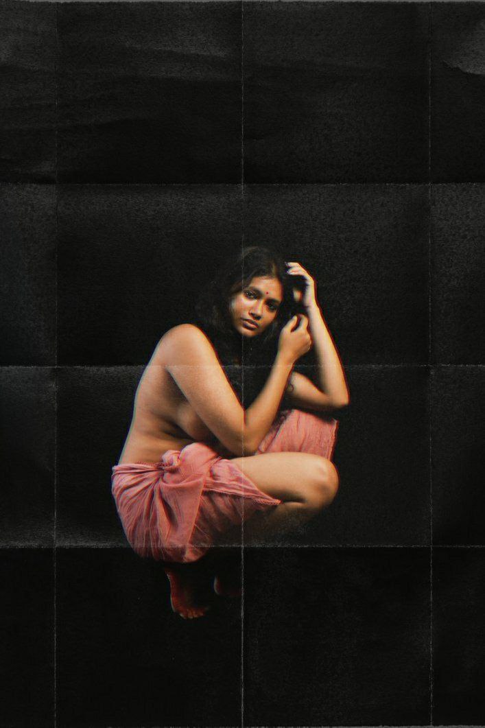 Bengali Big Boob Girl Nude Photos Part - 58