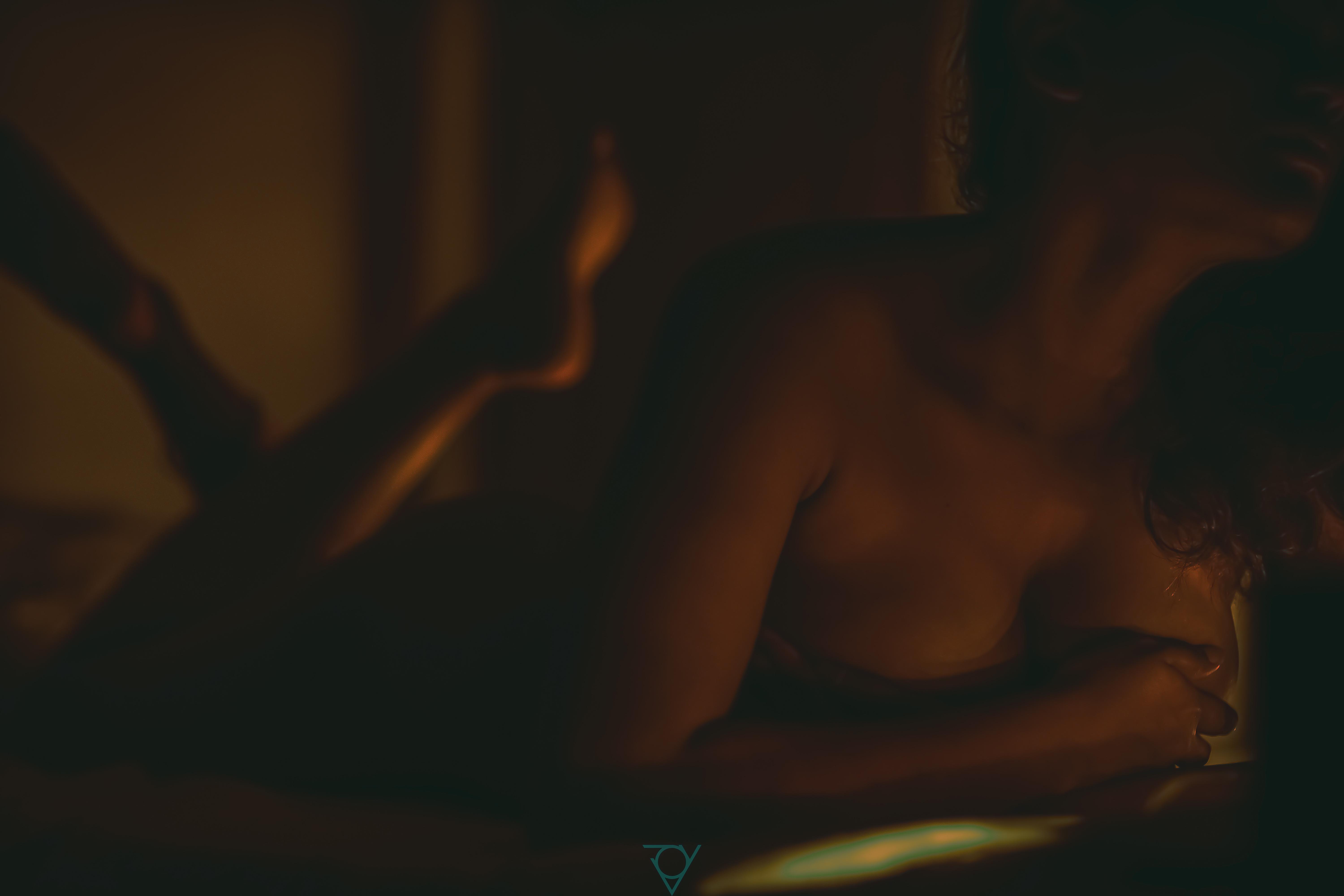 Bengali Big Boob Girl Nude Photos Part - 58