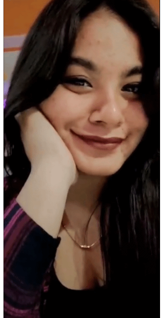 Bengali Big Boob Girl Nude Photos Part - 59