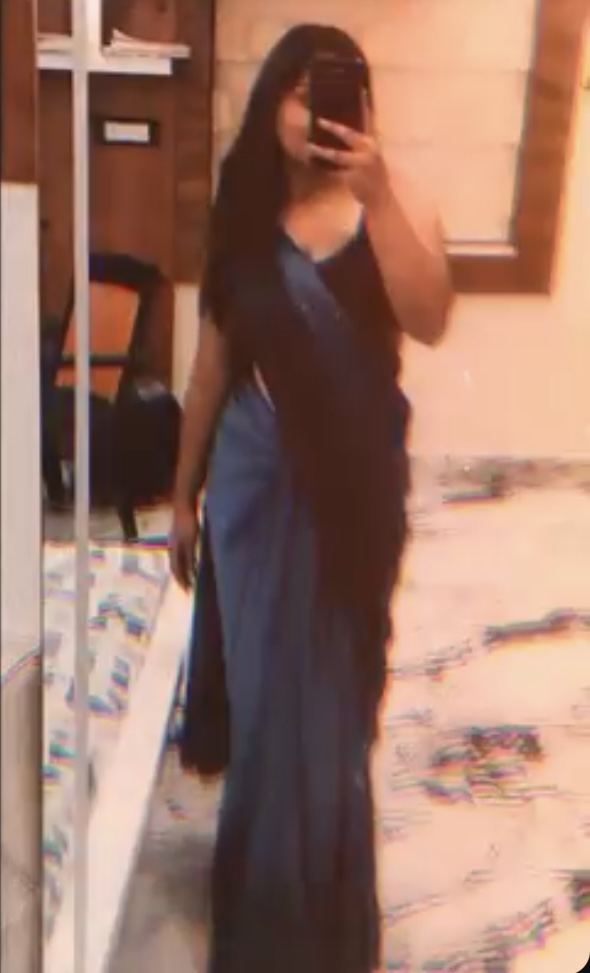 Bengali Big Boob Girl Nude Photos Part - 59