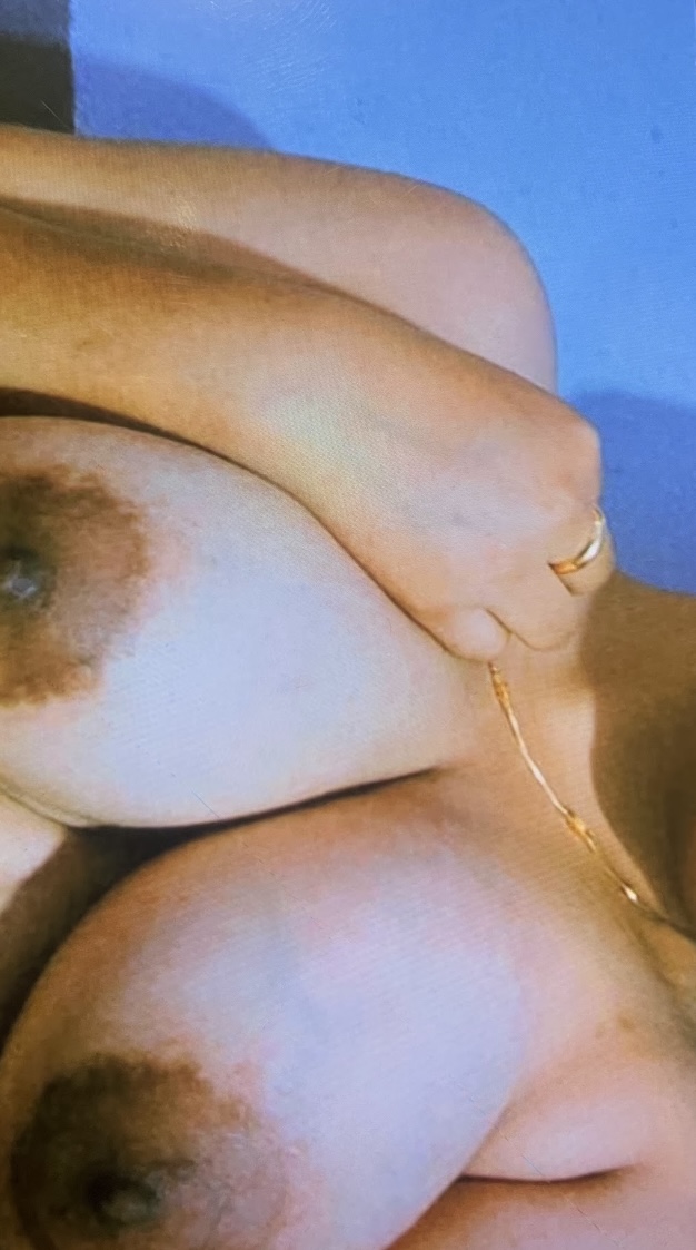 Bengali Big Boob Girl Nude Photos Part - 59