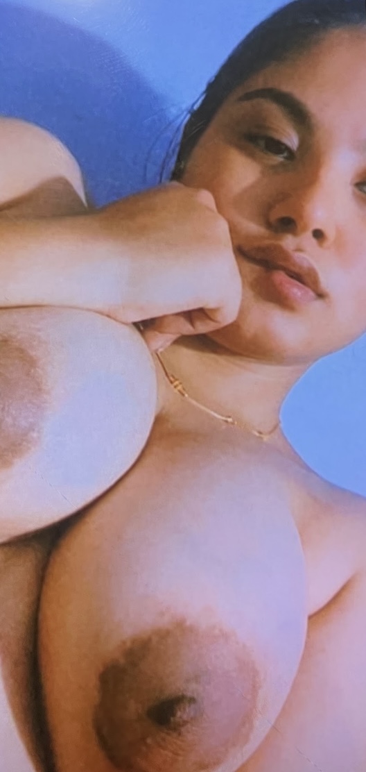 Bengali Big Boob Girl Nude Photos Part - 59