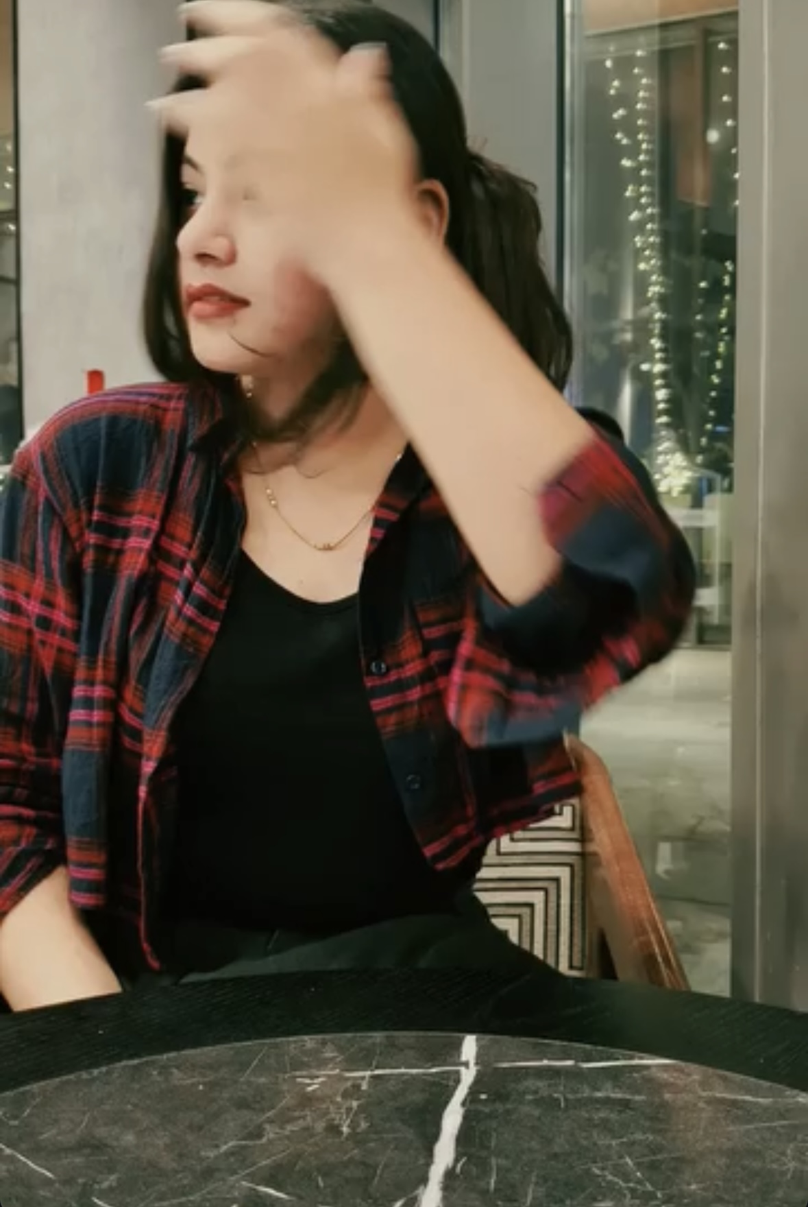 Bengali Big Boob Girl Nude Photos Part - 59