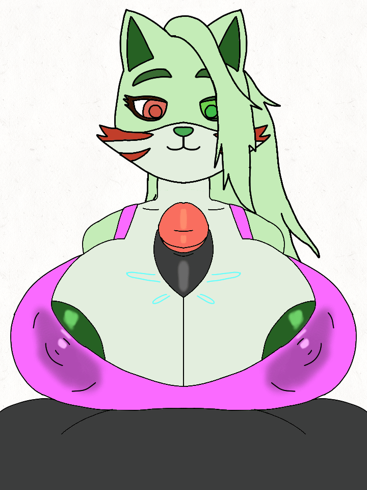 Beat banger (felly JL)