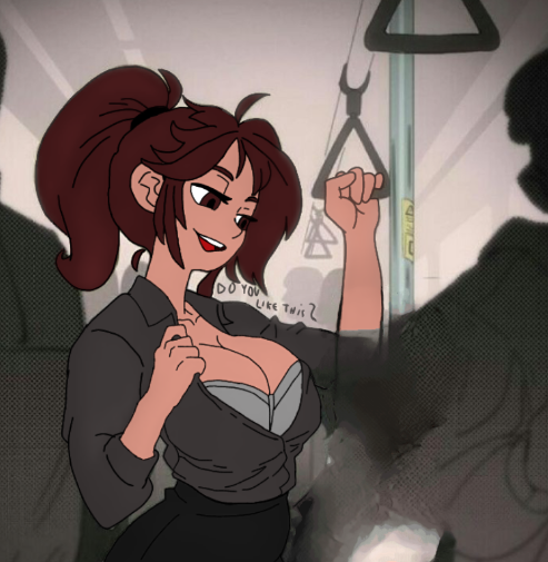 Subscribe to my channel ..