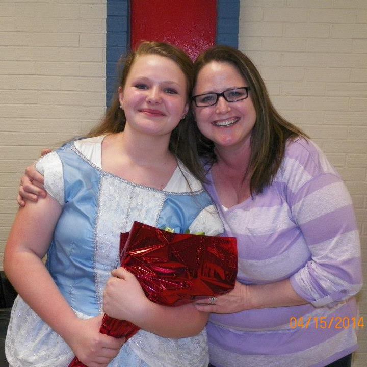 Bill&Tisha Ludiker, Tennessee Mormons