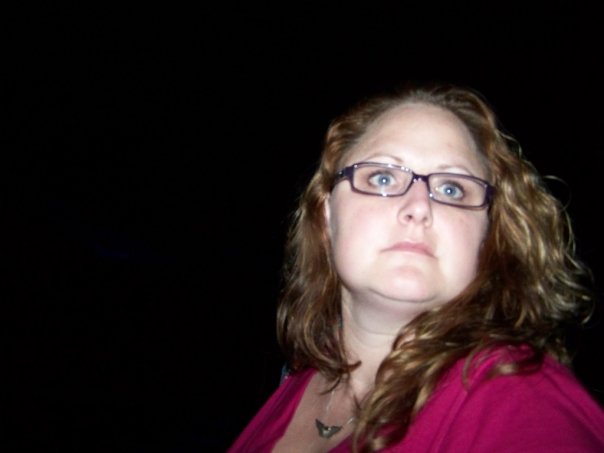 Bill&Tisha Ludiker, Tennessee Mormons