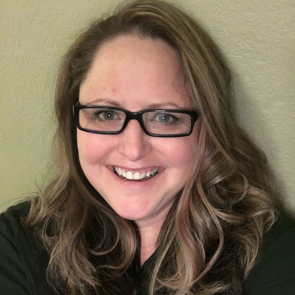 Bill&Tisha Ludiker, Tennessee Mormons