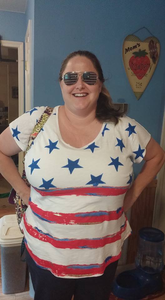 Bill&Tisha Ludiker, Tennessee Mormons