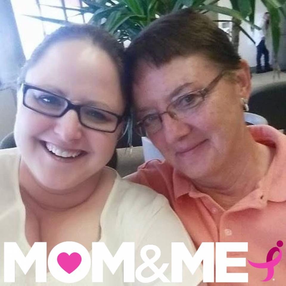 Bill&Tisha Ludiker, Tennessee Mormons