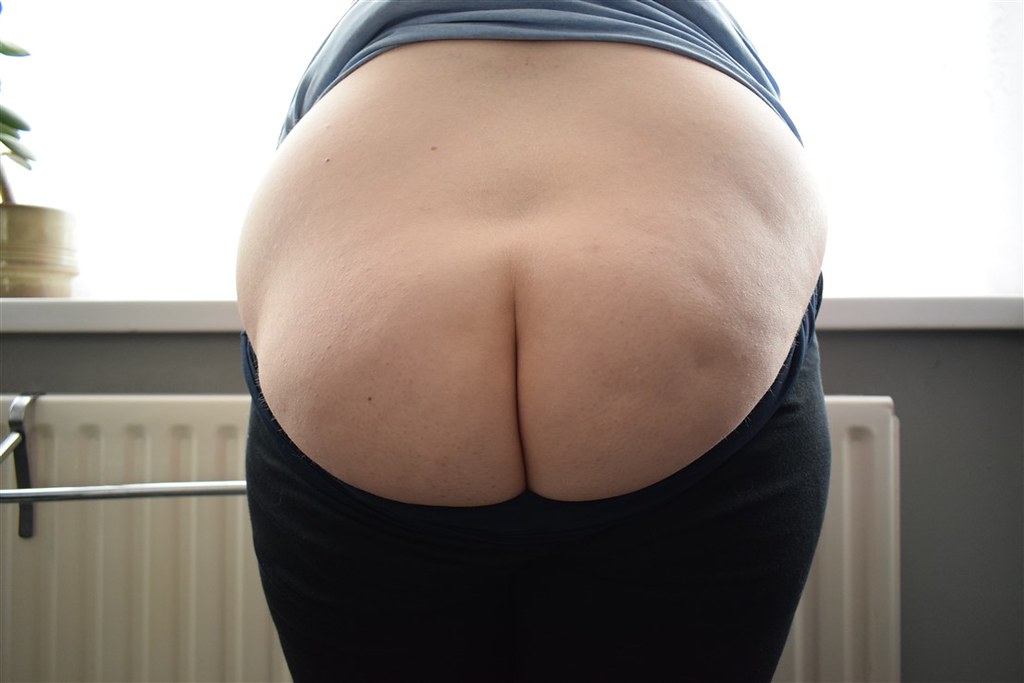 Becky Williams, Birmingham, England