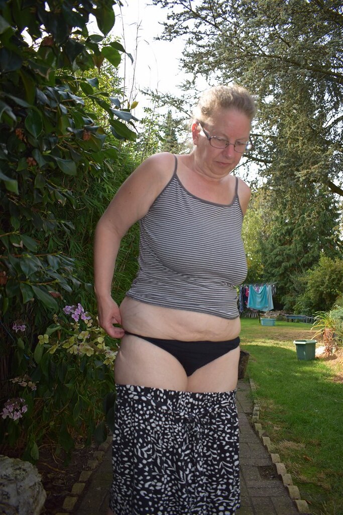 Becky Williams, Birmingham, England