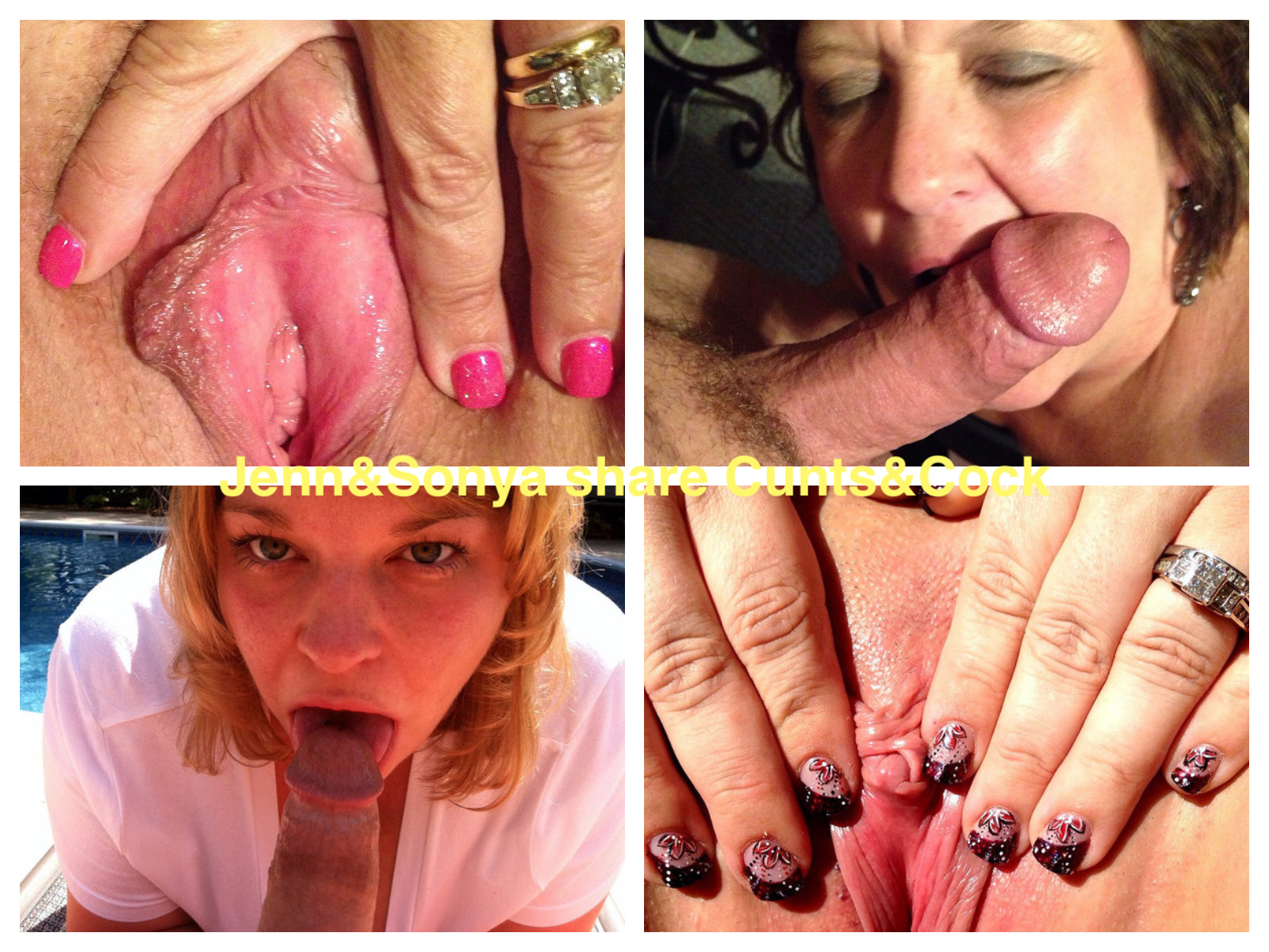 Sonya Dixon-Terry & Jennifer Dixon-Smith, Aunt&Niece, Aiken