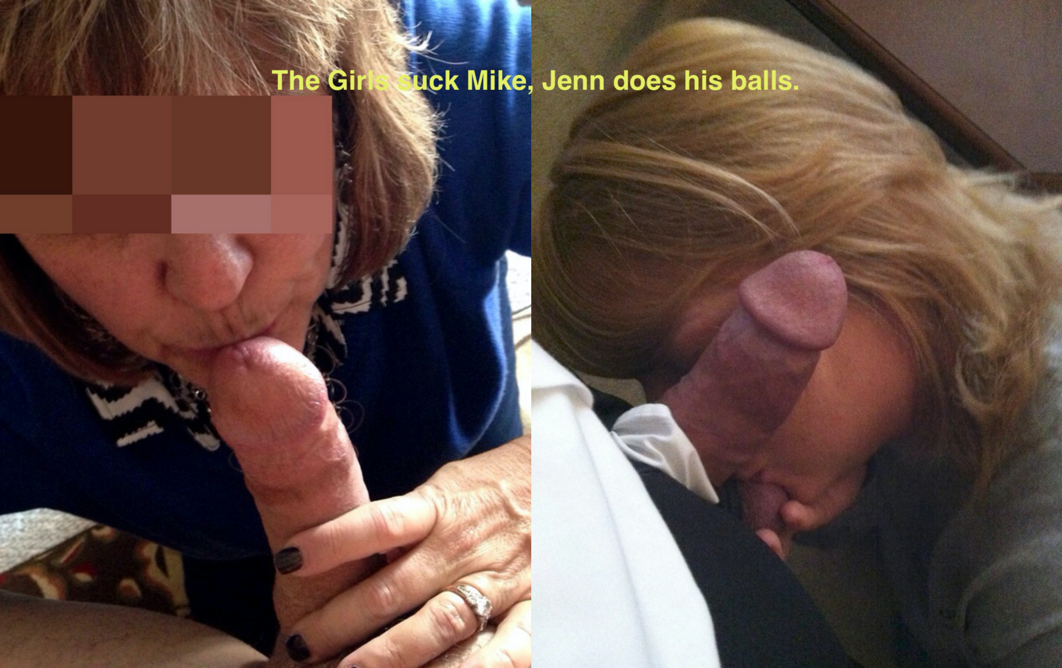 Sonya Dixon-Terry & Jennifer Dixon-Smith, Aunt&Niece, Aiken