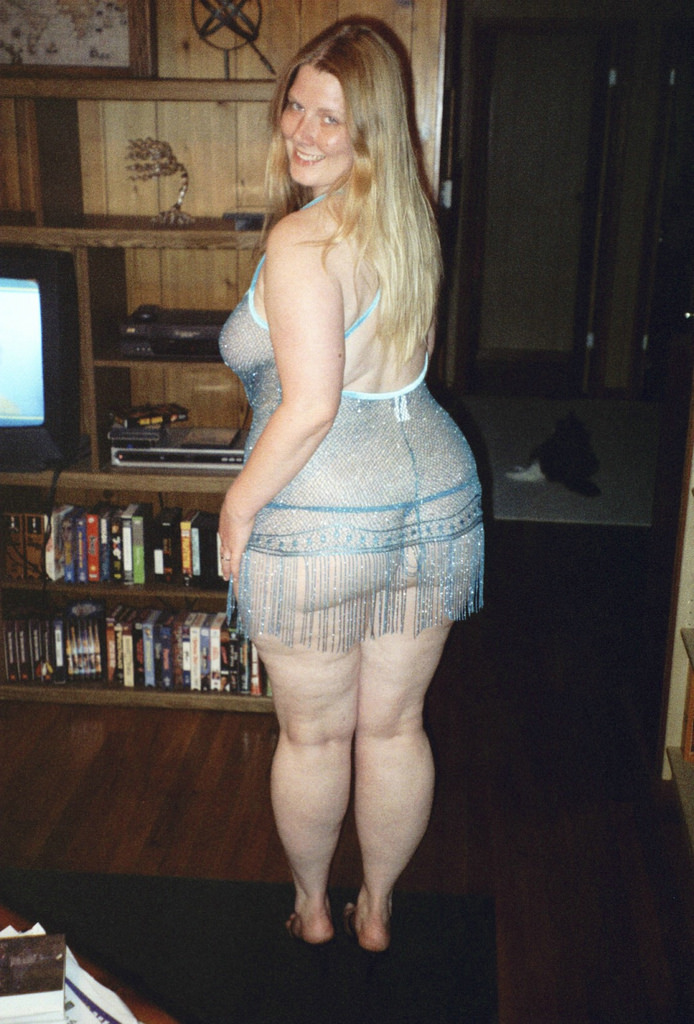 Mormon, Dr. Clara Keyt, PHD Prof. at  Colorado State Univ.