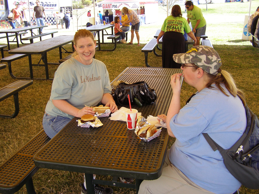 Mormon, Dr. Clara Keyt, PHD Prof. at  Colorado State Univ.