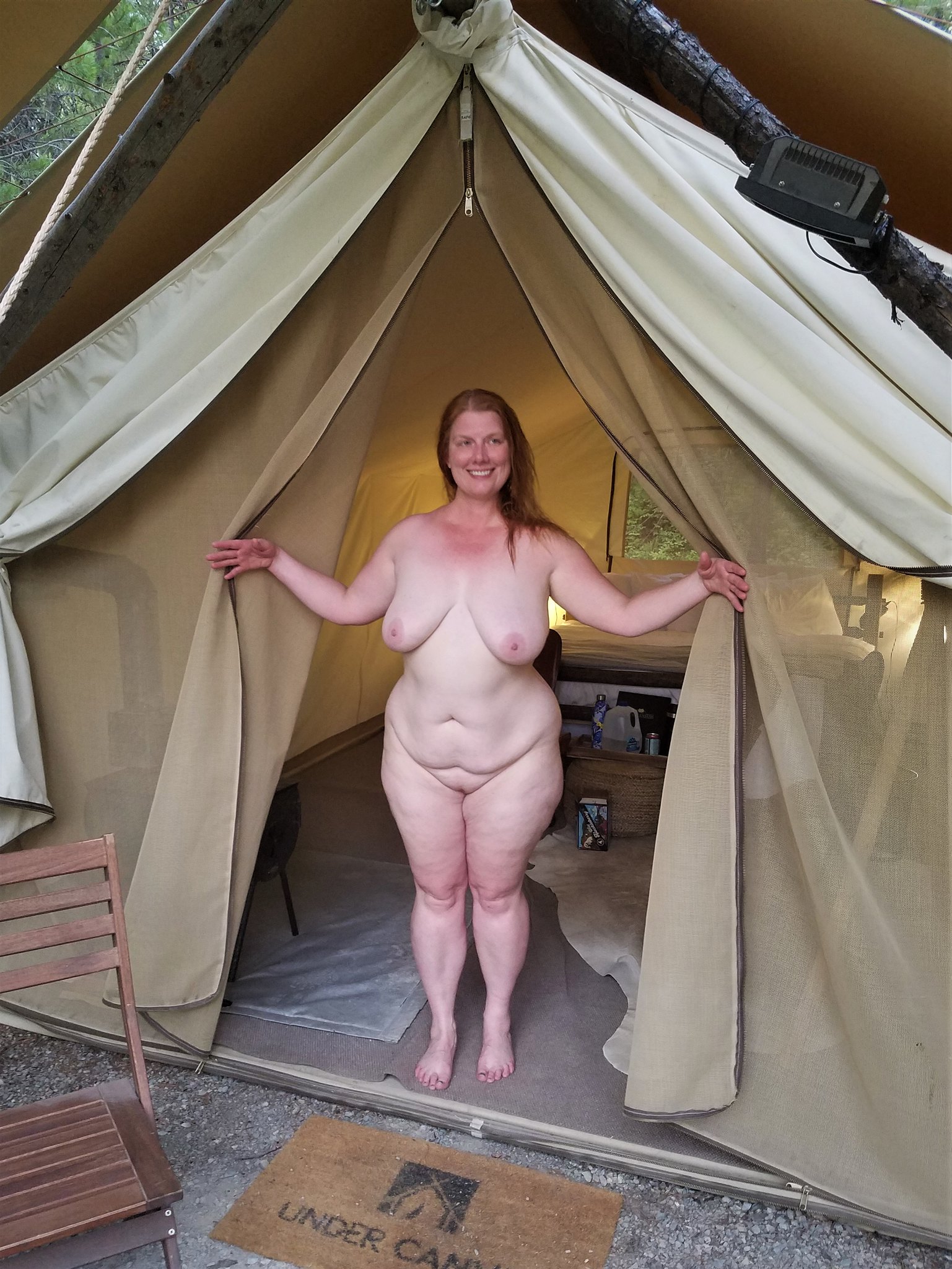 Mormon, Dr. Clara Keyt, PHD Prof. at  Colorado State Univ.