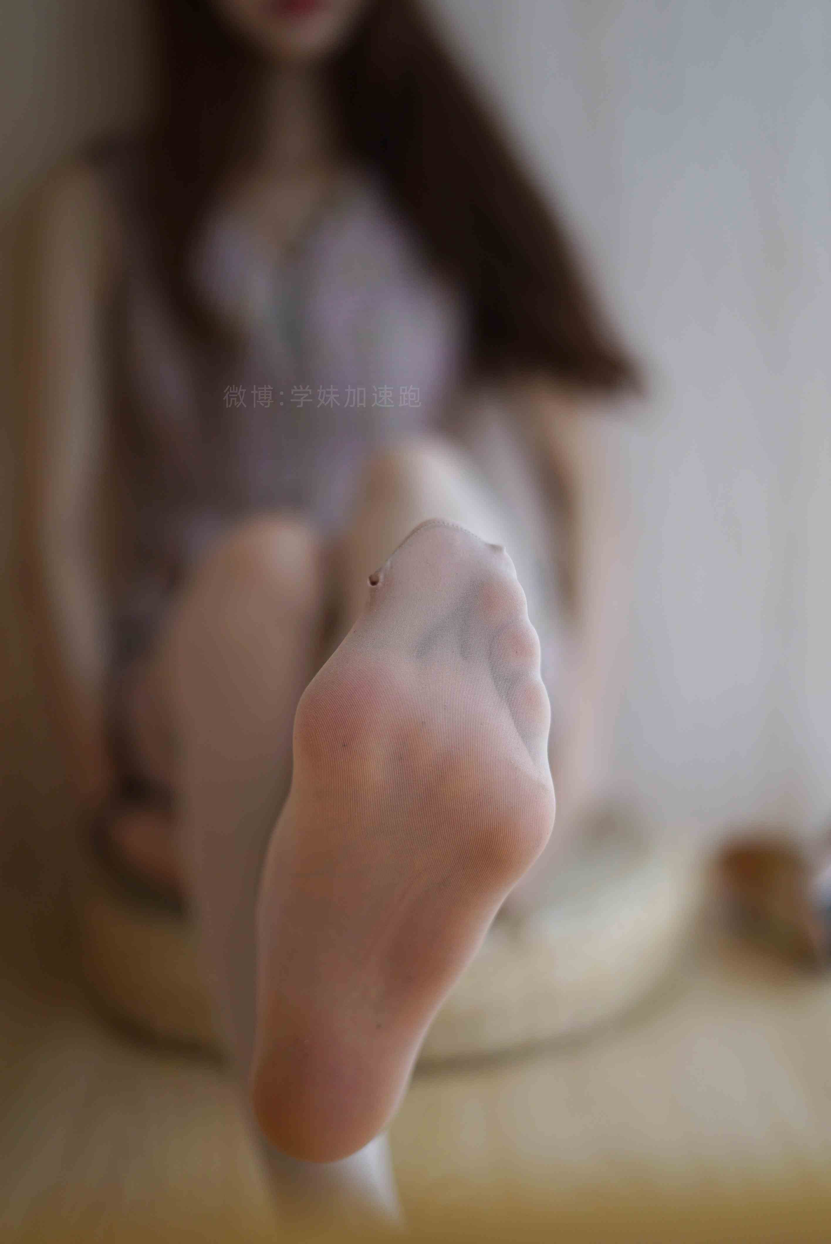 China Beauty Legs and feet 1497