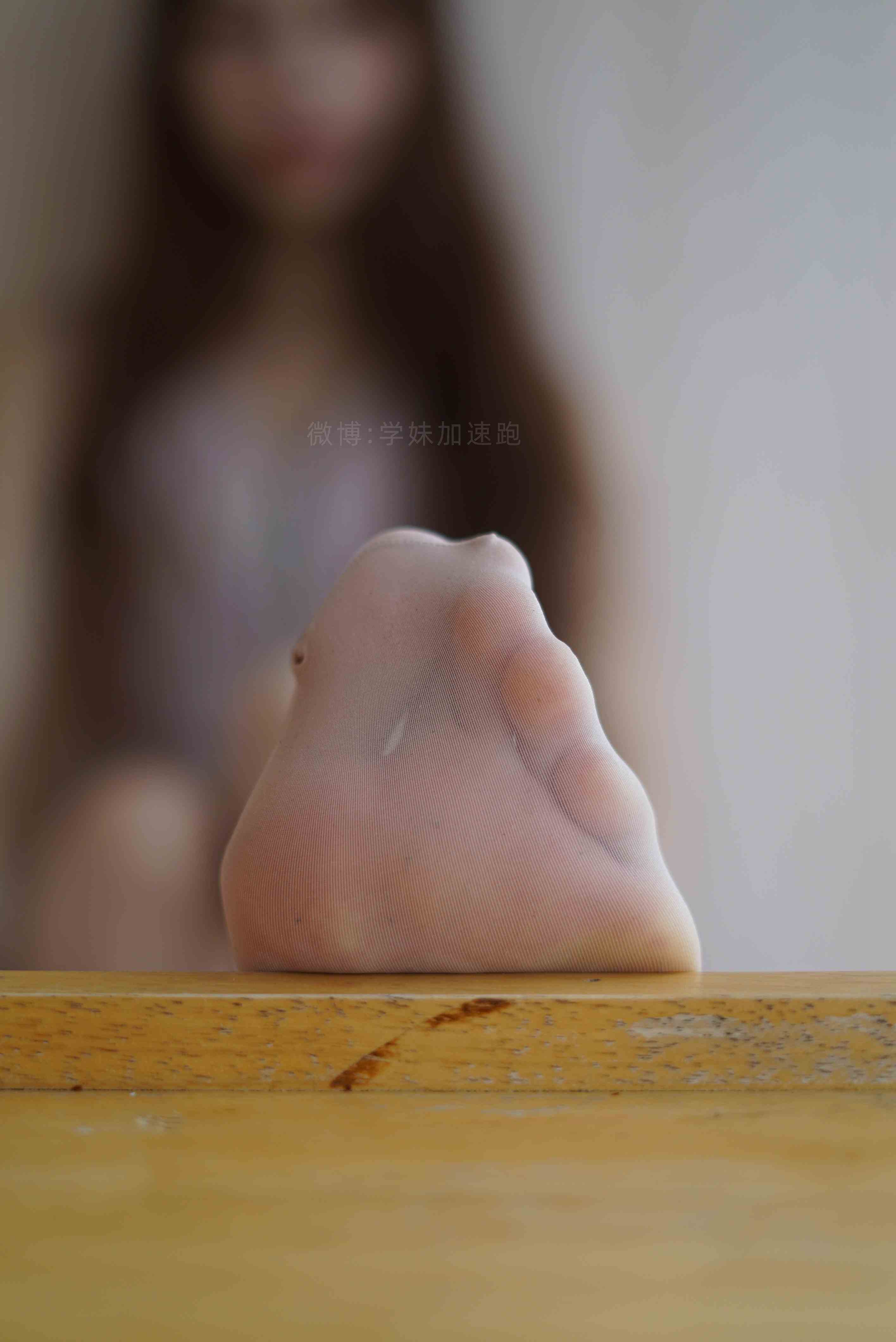 China Beauty Legs and feet 1497