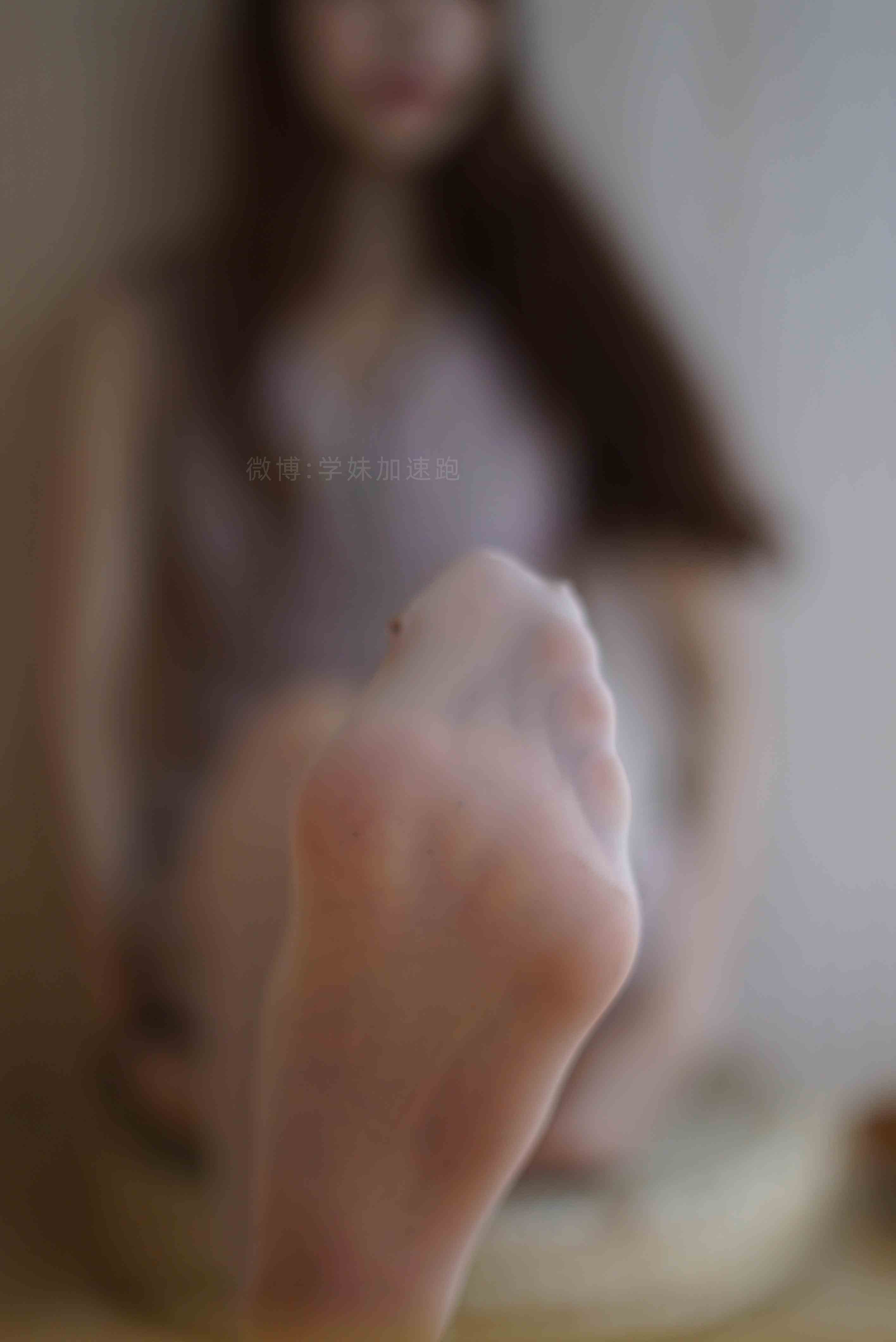 China Beauty Legs and feet 1497