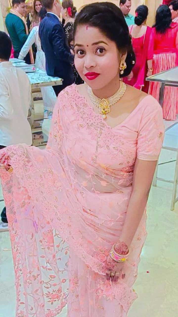 Indian Big Boob Girl Nude Photos Part - 61