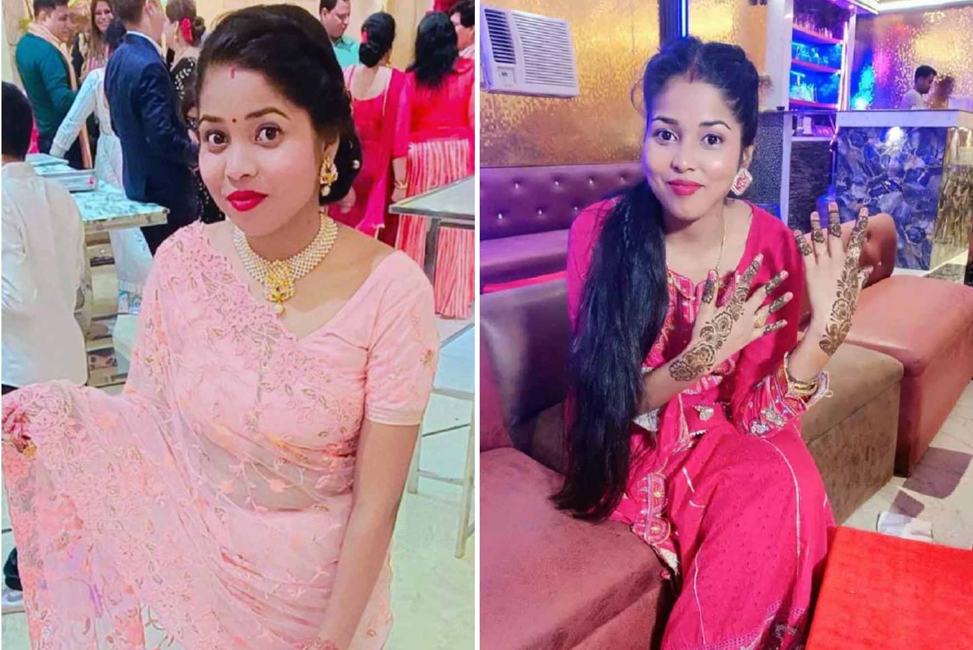 Indian Big Boob Girl Nude Photos Part - 61