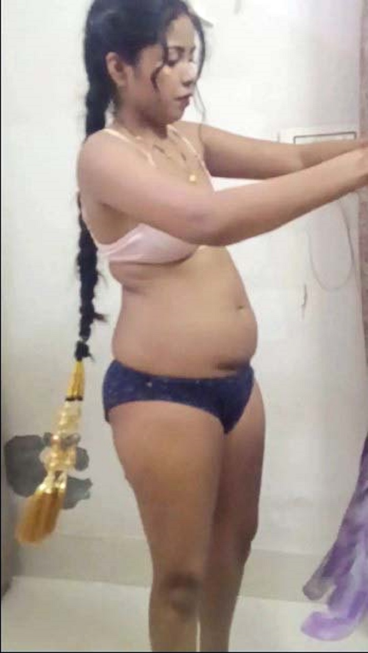 Indian Big Boob Girl Nude Photos Part - 61