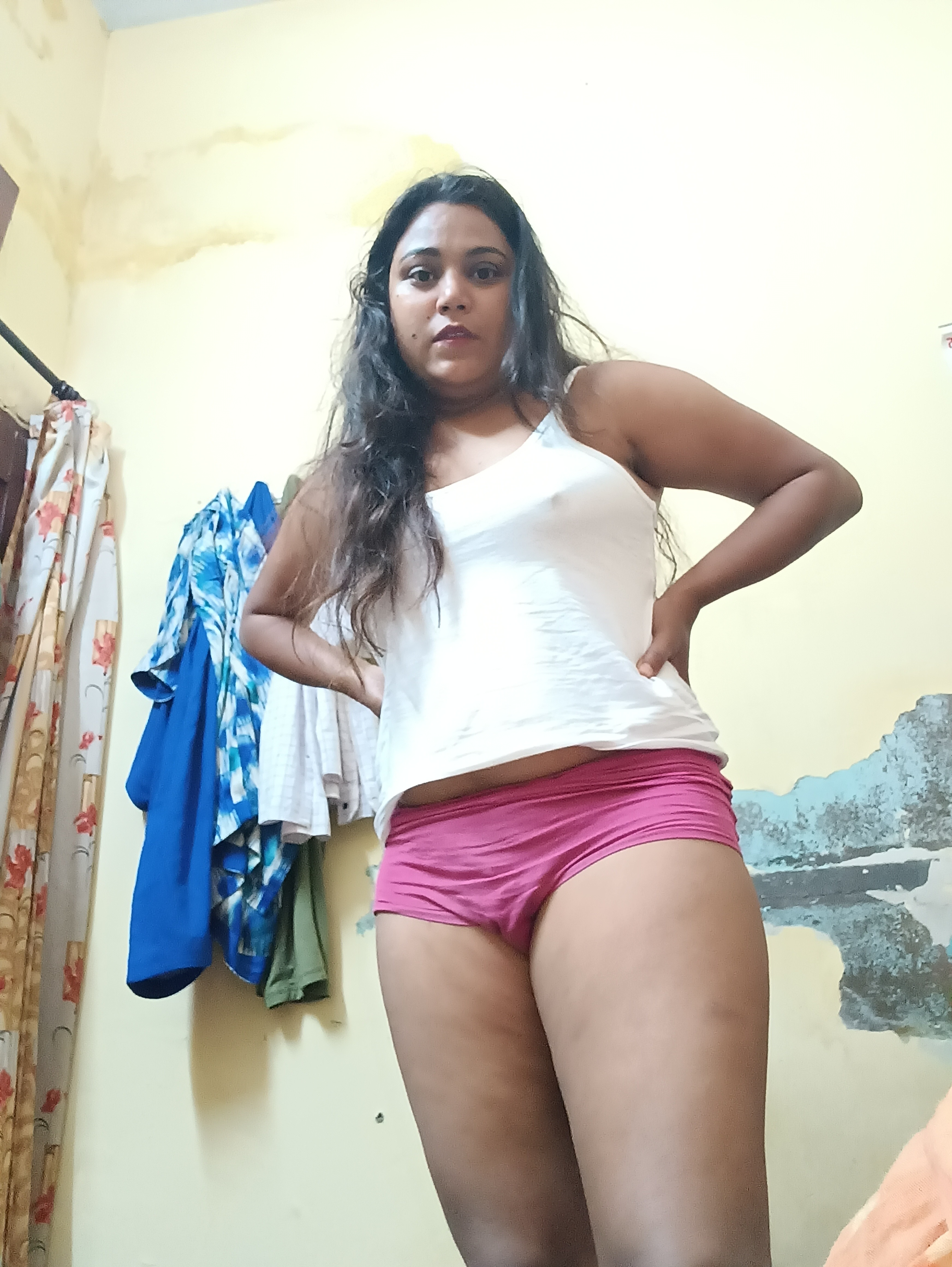 Indian Big Boob Girl Nude Photos Part - 60