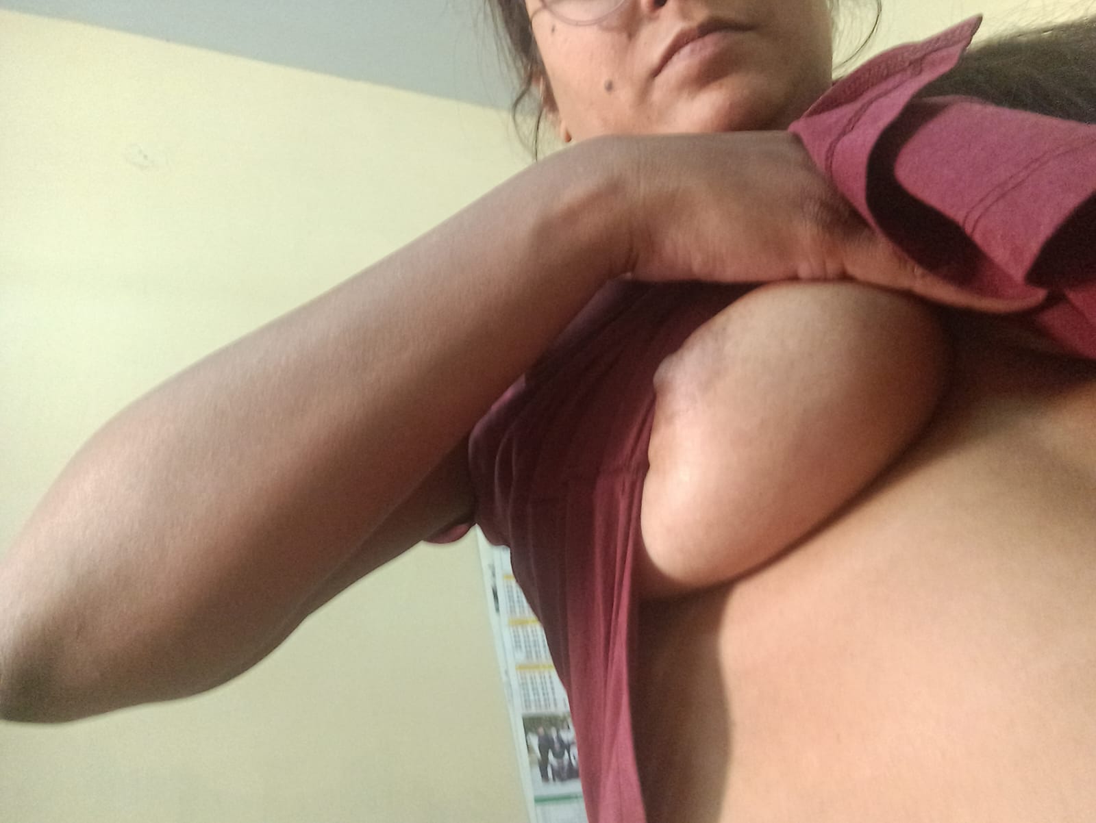 Indian Big Boob Girl Nude Photos Part - 60