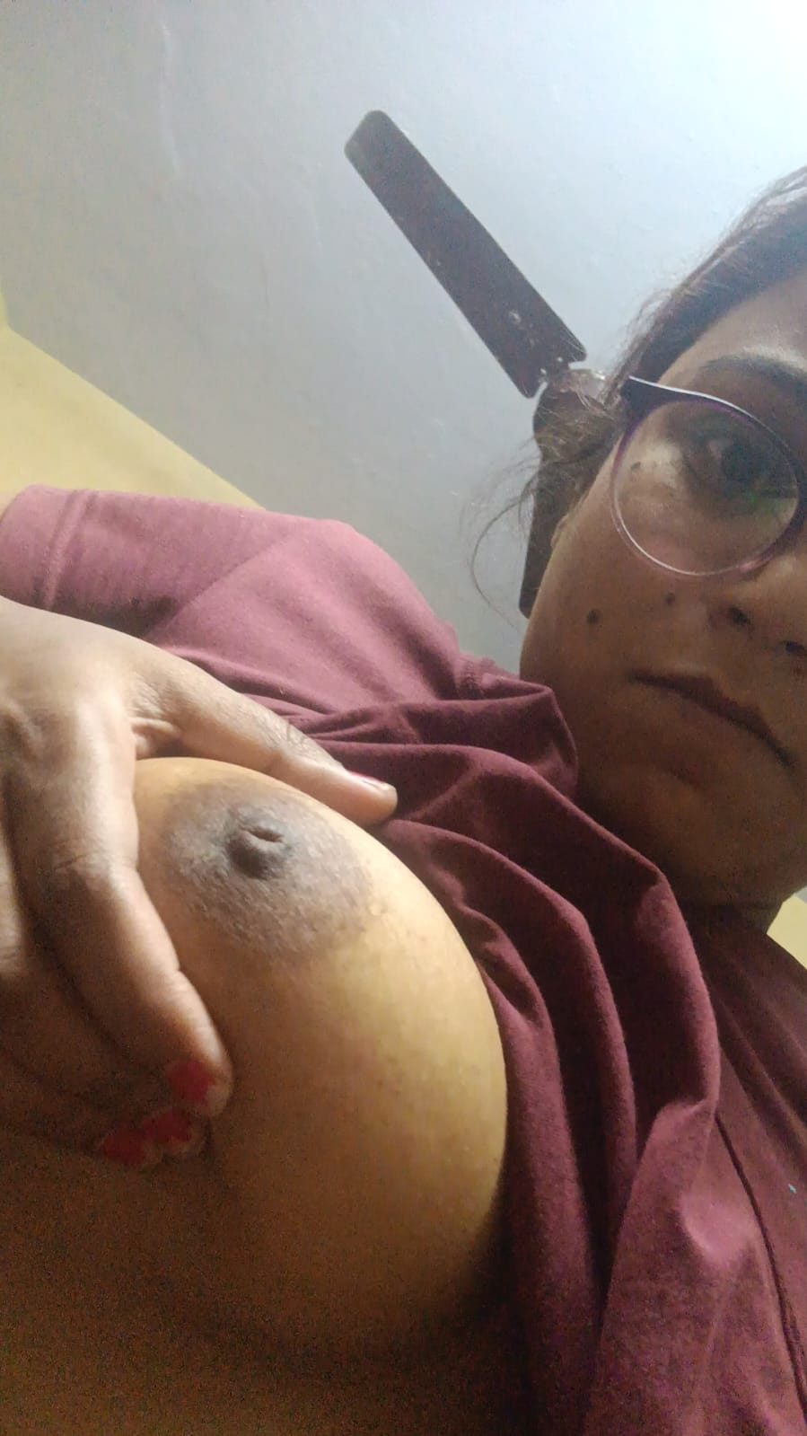Indian Big Boob Girl Nude Photos Part - 60