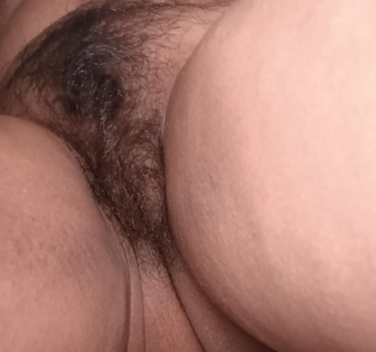 Indian Big Boob Girl Nude Photos Part - 60